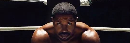 brian_nzioki's profile banner image