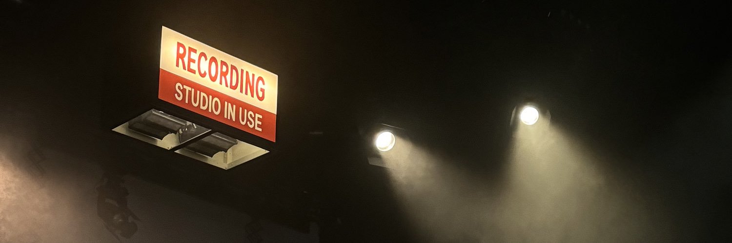 maddielambo's profile banner image