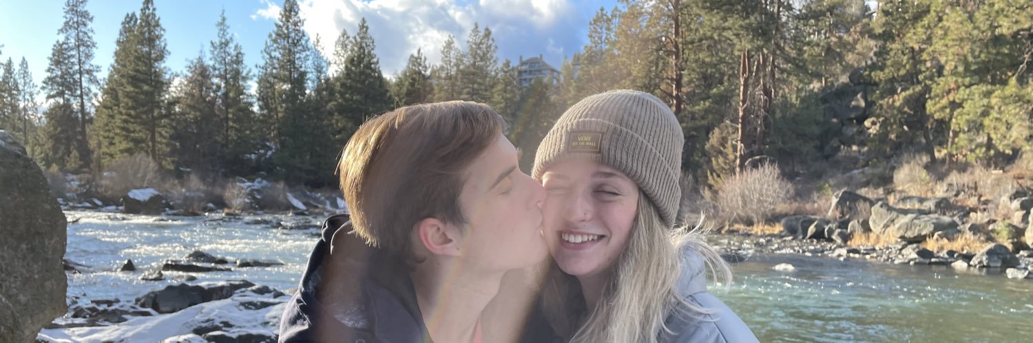AlexRene24's profile banner image