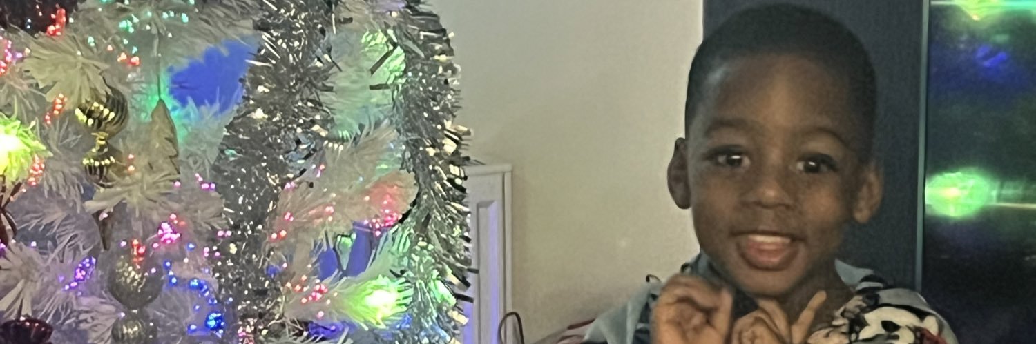 JustBamz's profile banner image