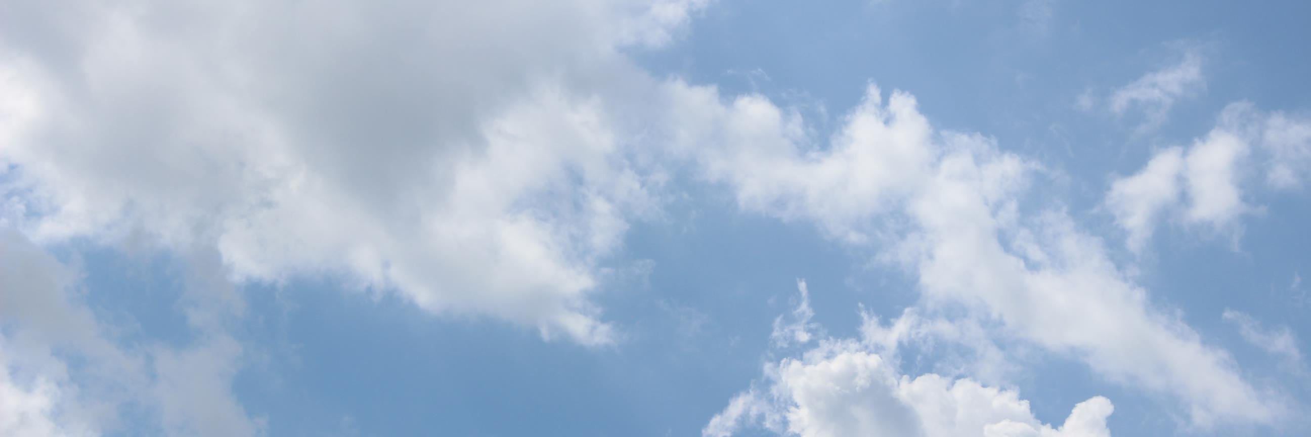 boudinu's profile banner image