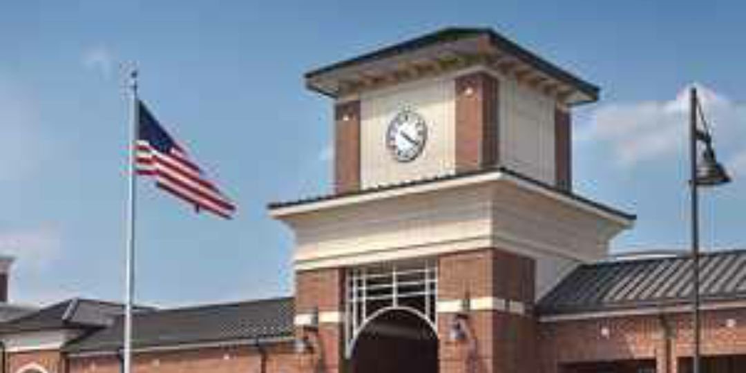 jchsstudco's profile banner image