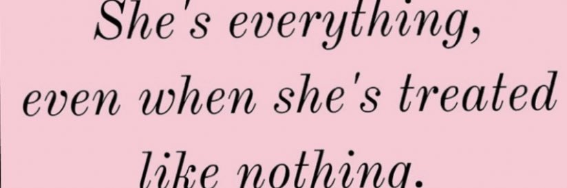 glitterpink34's profile banner image