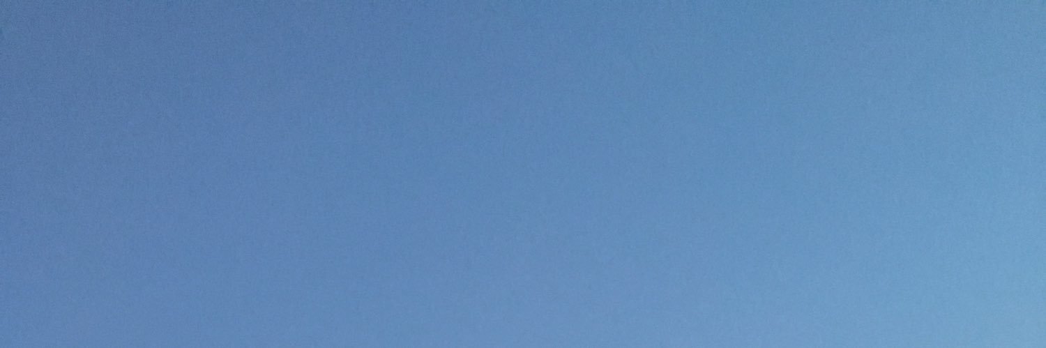 chloe7521's profile banner image