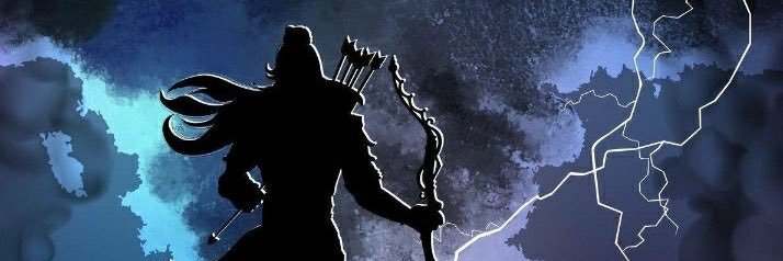 mbu2617's profile banner image