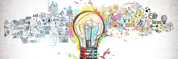 JasTheEducator Profile Banner