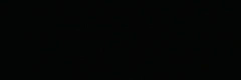 WLXC_AR's profile banner image