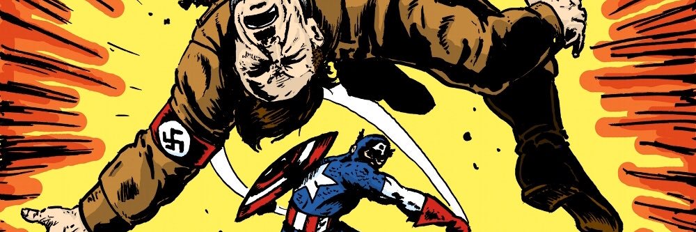 jordanferraro's profile banner image