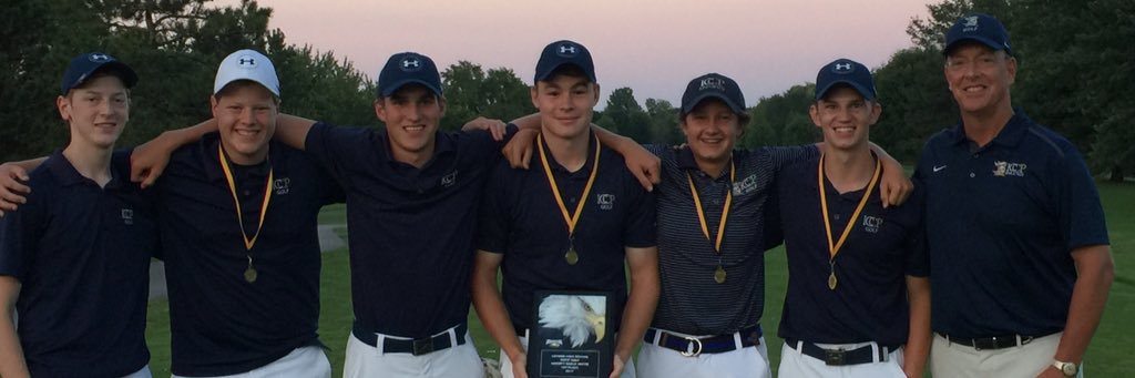 iccpgolf's profile banner image