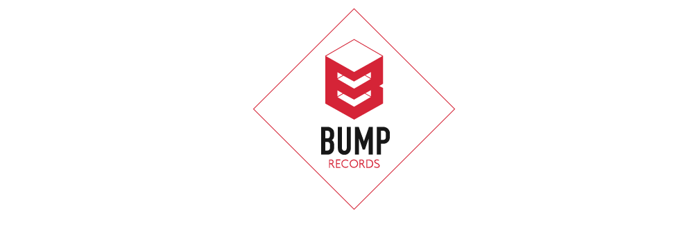 bumprecs's profile banner image