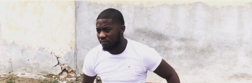 extravagantteej banner