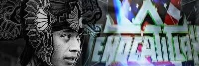 BenitoCuate's profile banner image