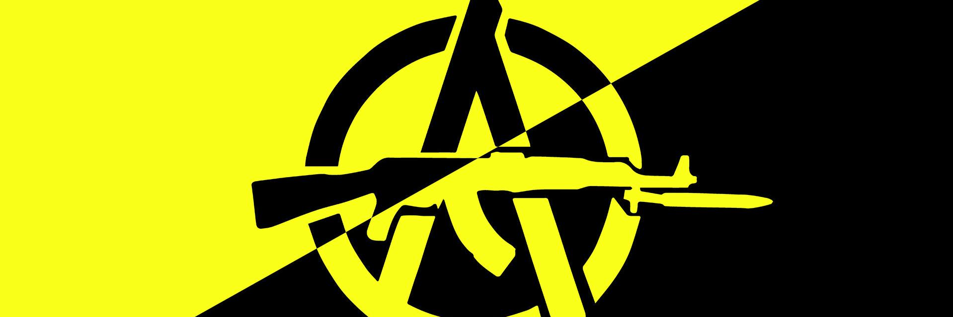 retardpanda0's profile banner image