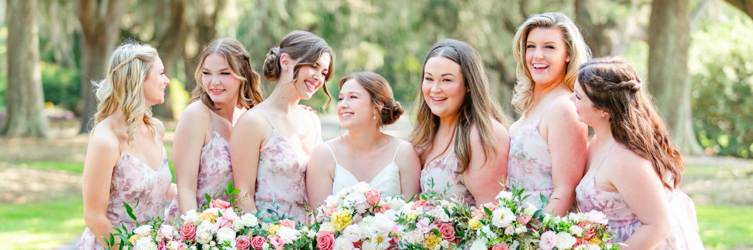 Nicole_Lainee's profile banner image