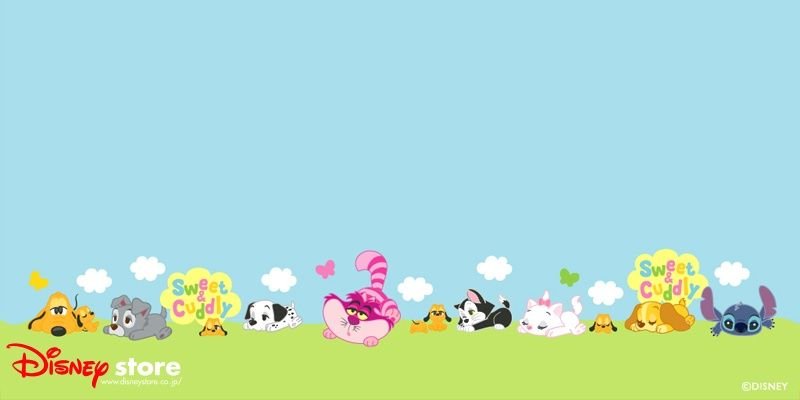 1111maeko's profile banner image