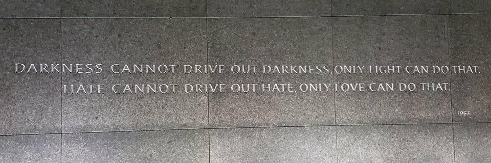 ChiefTForbes's profile banner image