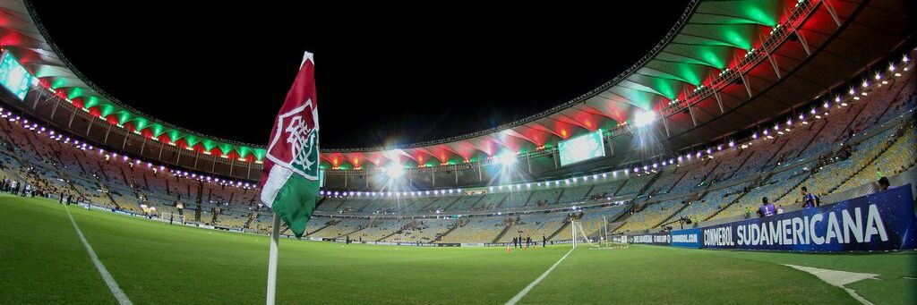 diegorochaa13's profile banner image