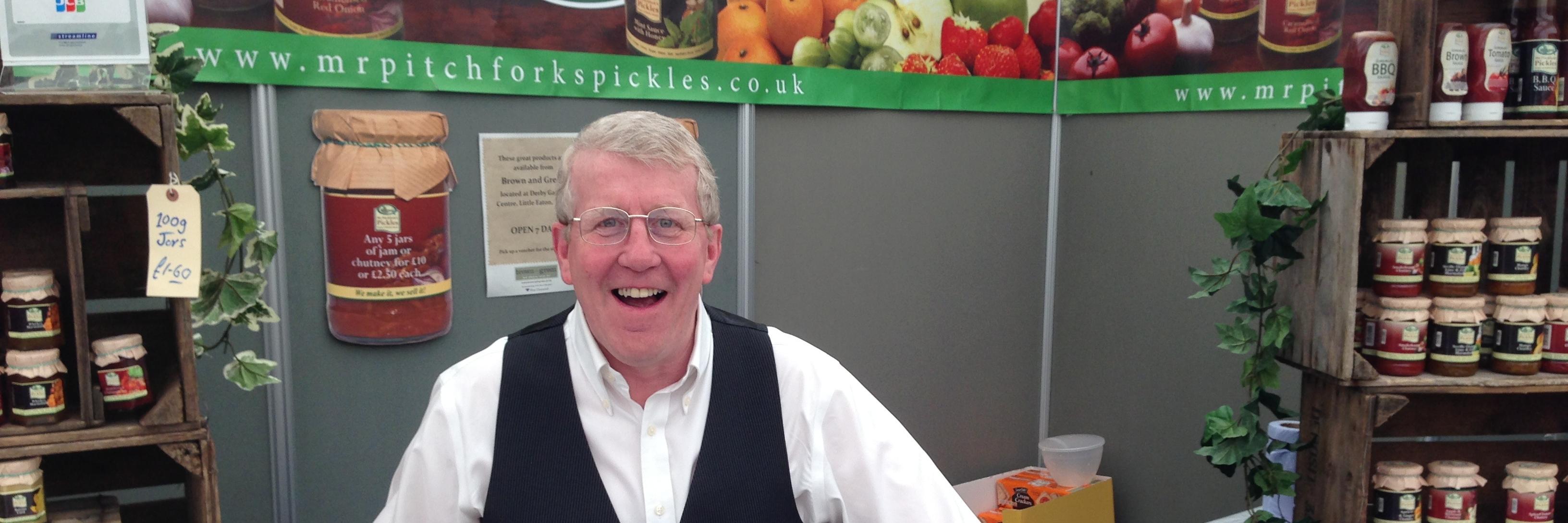 MrPsPickles's profile banner image