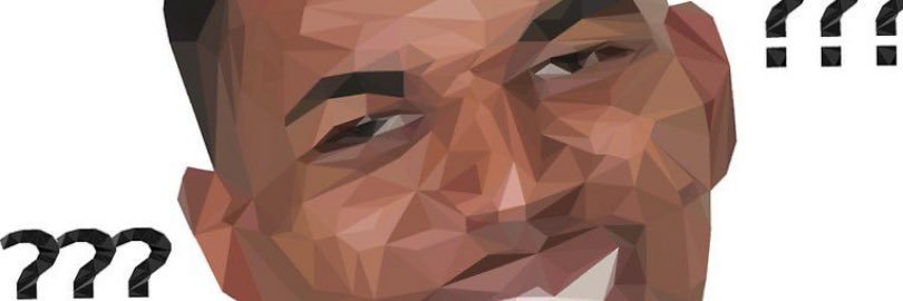 RRaded's profile banner image