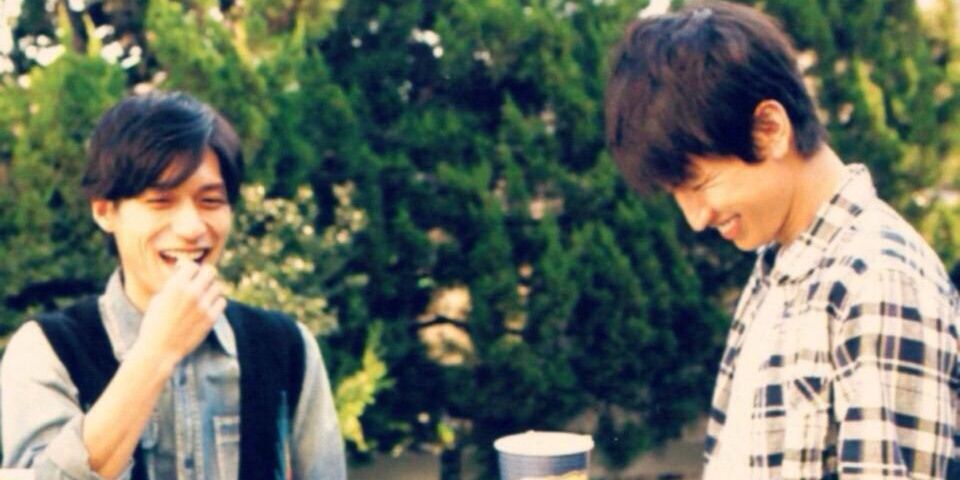 tadakunn8's profile banner image