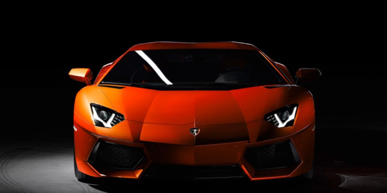 MoneyMets's profile banner image