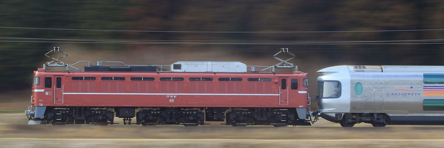 toru_NRTbase's profile banner image