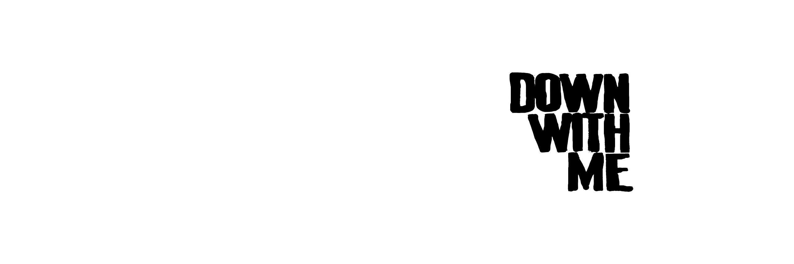 downwithmee's profile banner image