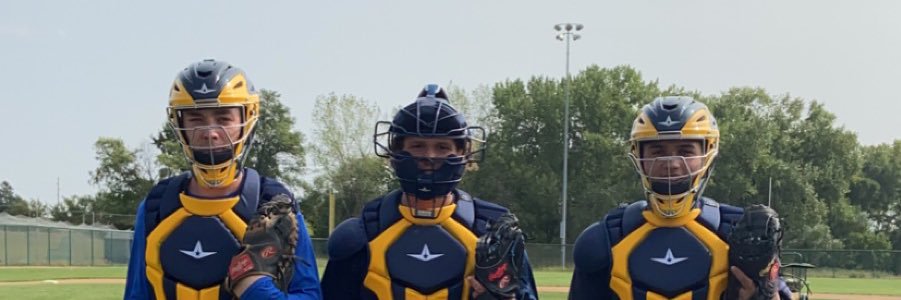 bedell_dean's profile banner image