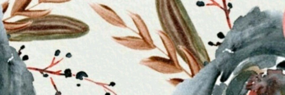Laudiazc's profile banner image