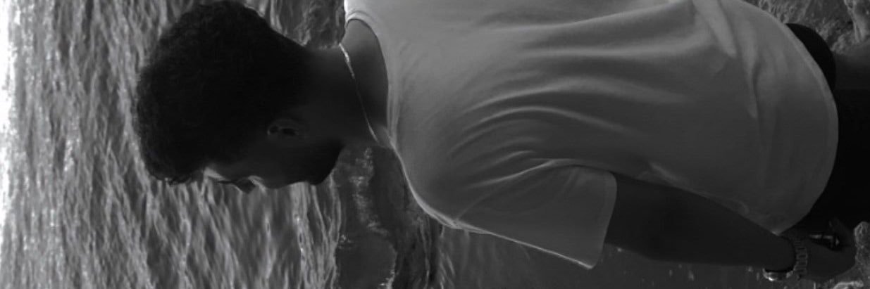 asyacerenn's profile banner image