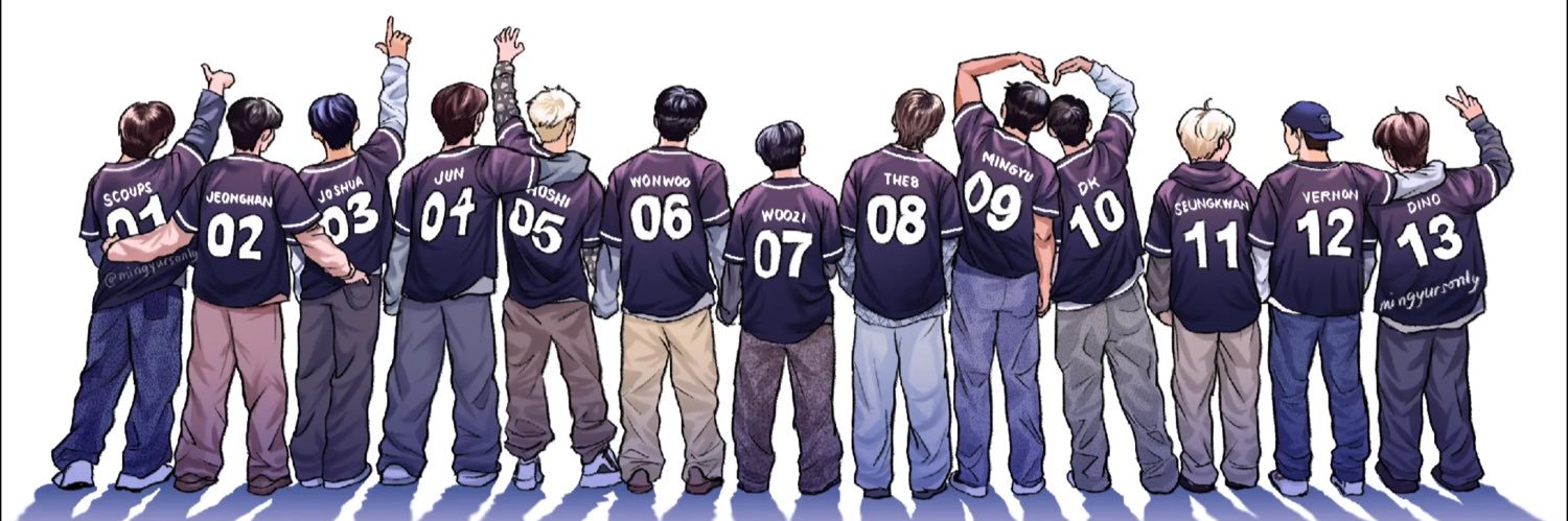 Mabel17012's profile banner image