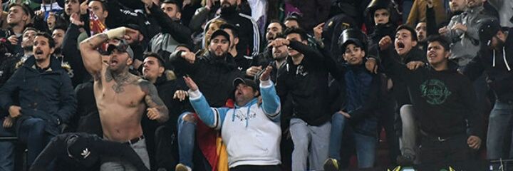 juantalamela2's profile banner image