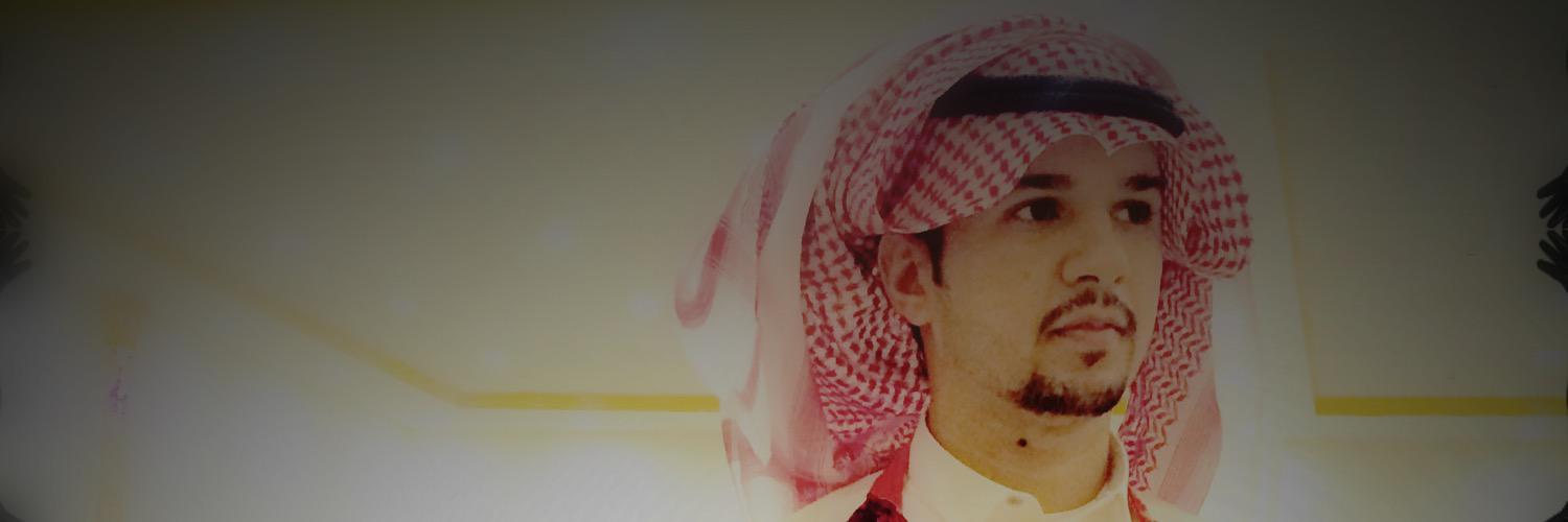 jnoobe017's profile banner image