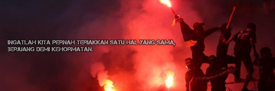 Ultras CyberXtreme banner