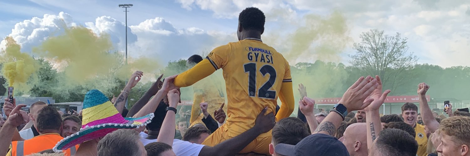 jake fountain banner