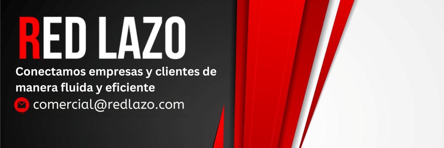 Arielprogrammer's profile banner image