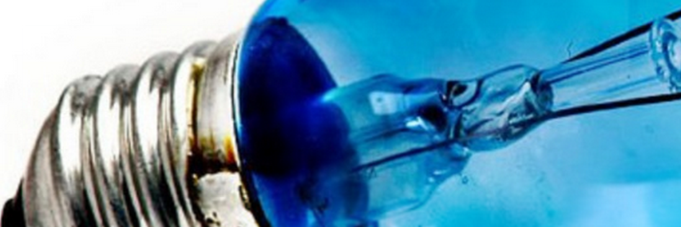 InnovationNJ's profile banner image
