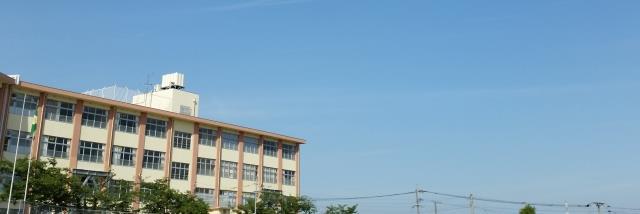 MTSgoodUNION's profile banner image