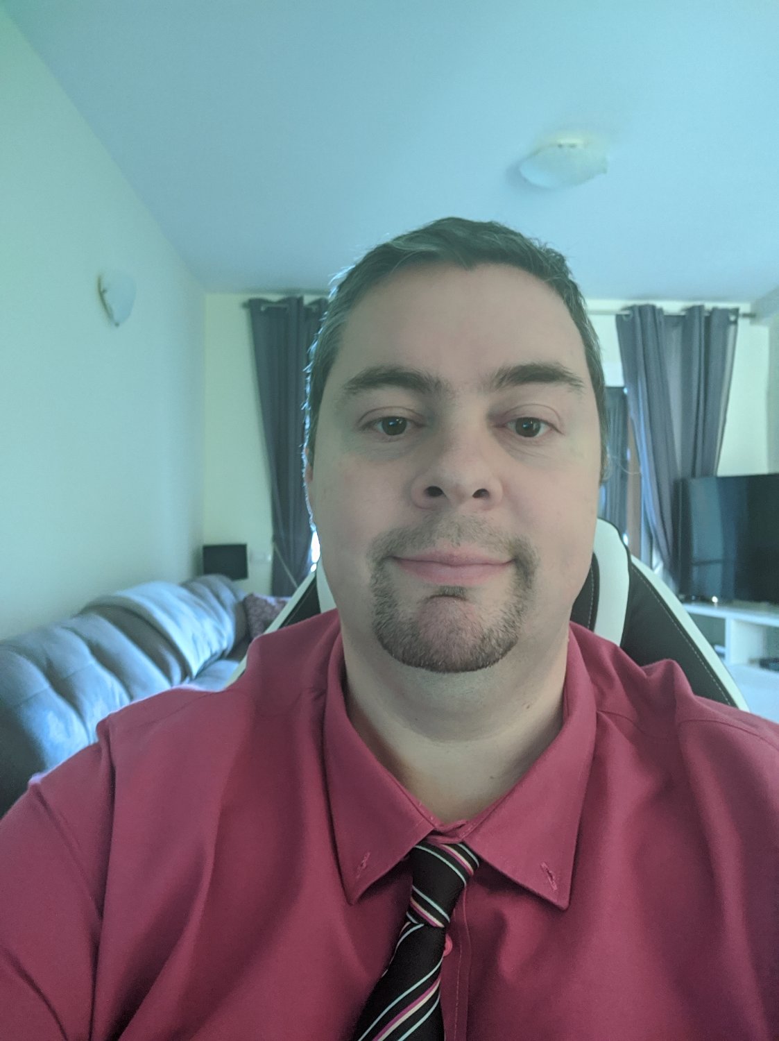 bigjeff75's profile banner image