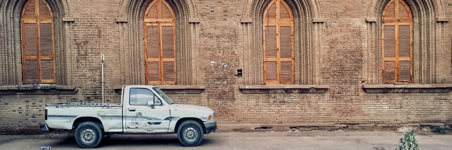 ali_faroug's profile banner image