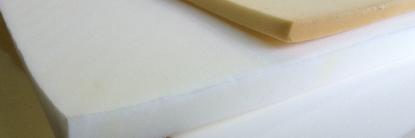 Mattress Recycling banner