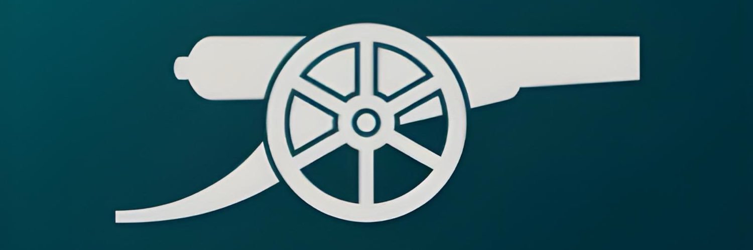 sa’ad's banner