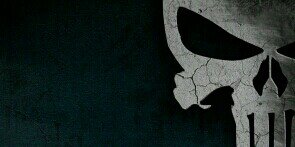 Jesse_Mervyn's profile banner image