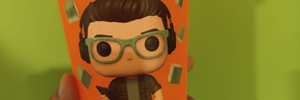RNgoodfish's profile banner image