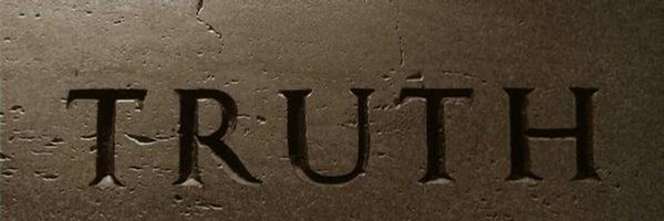 Foley2Real Profile Banner