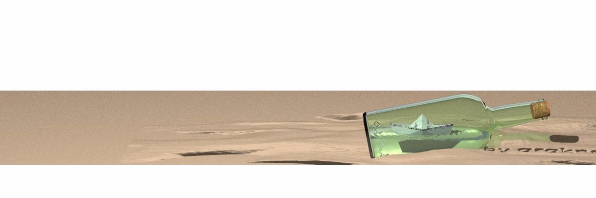 twitestpac's profile banner image