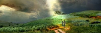 DebbysBooks's profile banner image