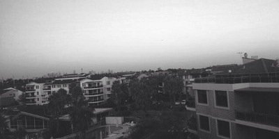 Jade. banner