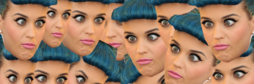 kaxtycat's profile banner image