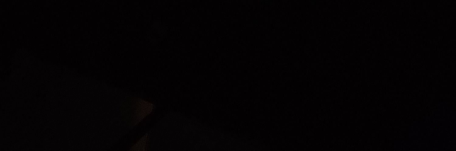 chriscrowder79's profile banner image